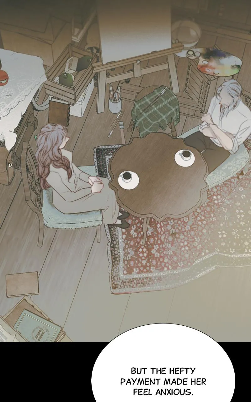 Read Serena Manga Online