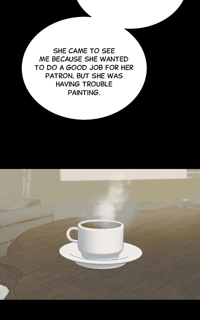Read Serena Manga Online
