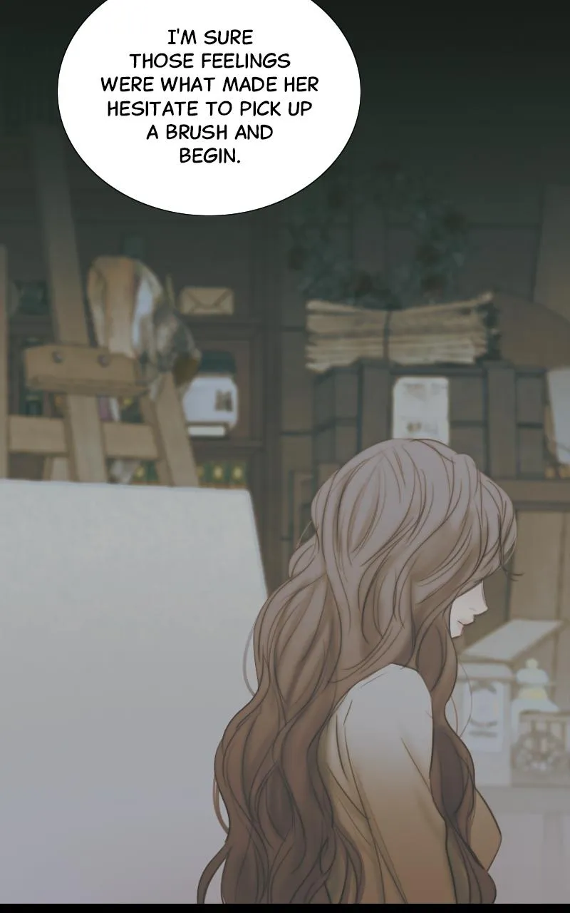 Read Serena Manga Online