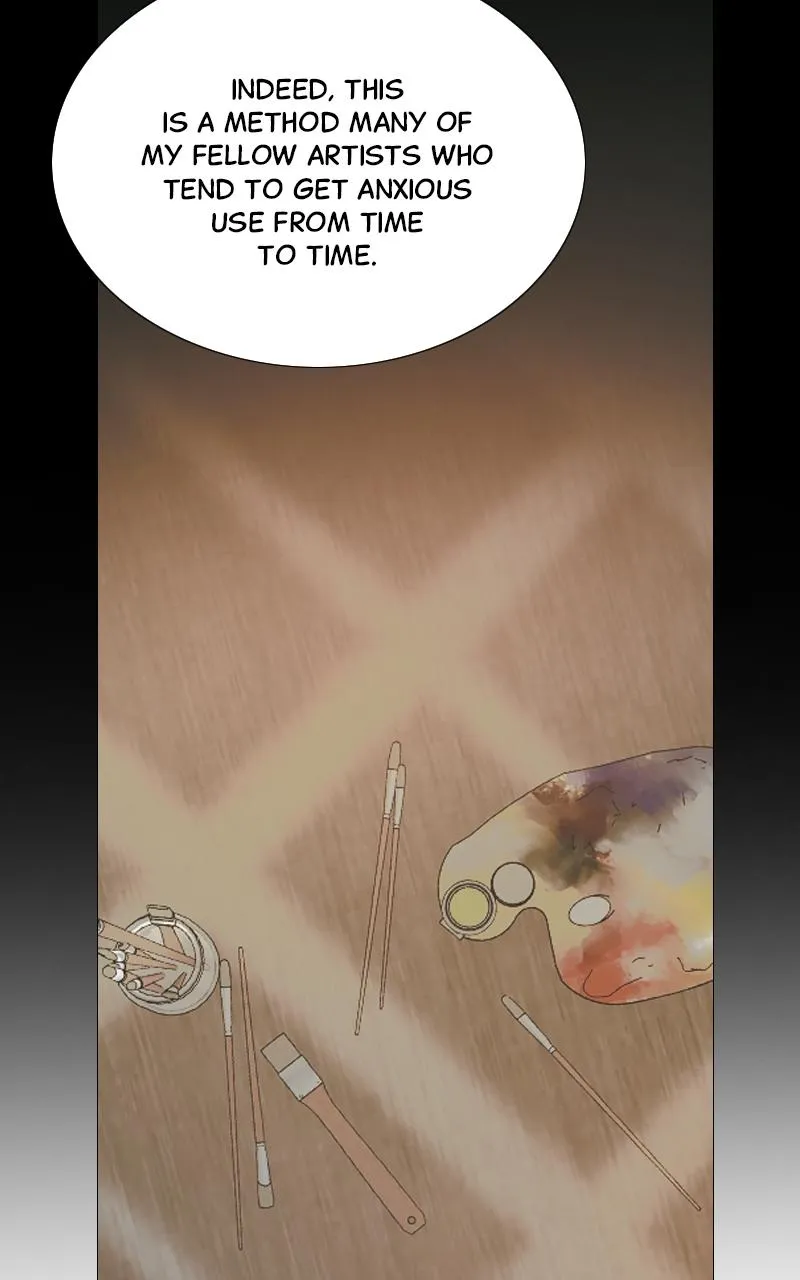Read Serena Manga Online