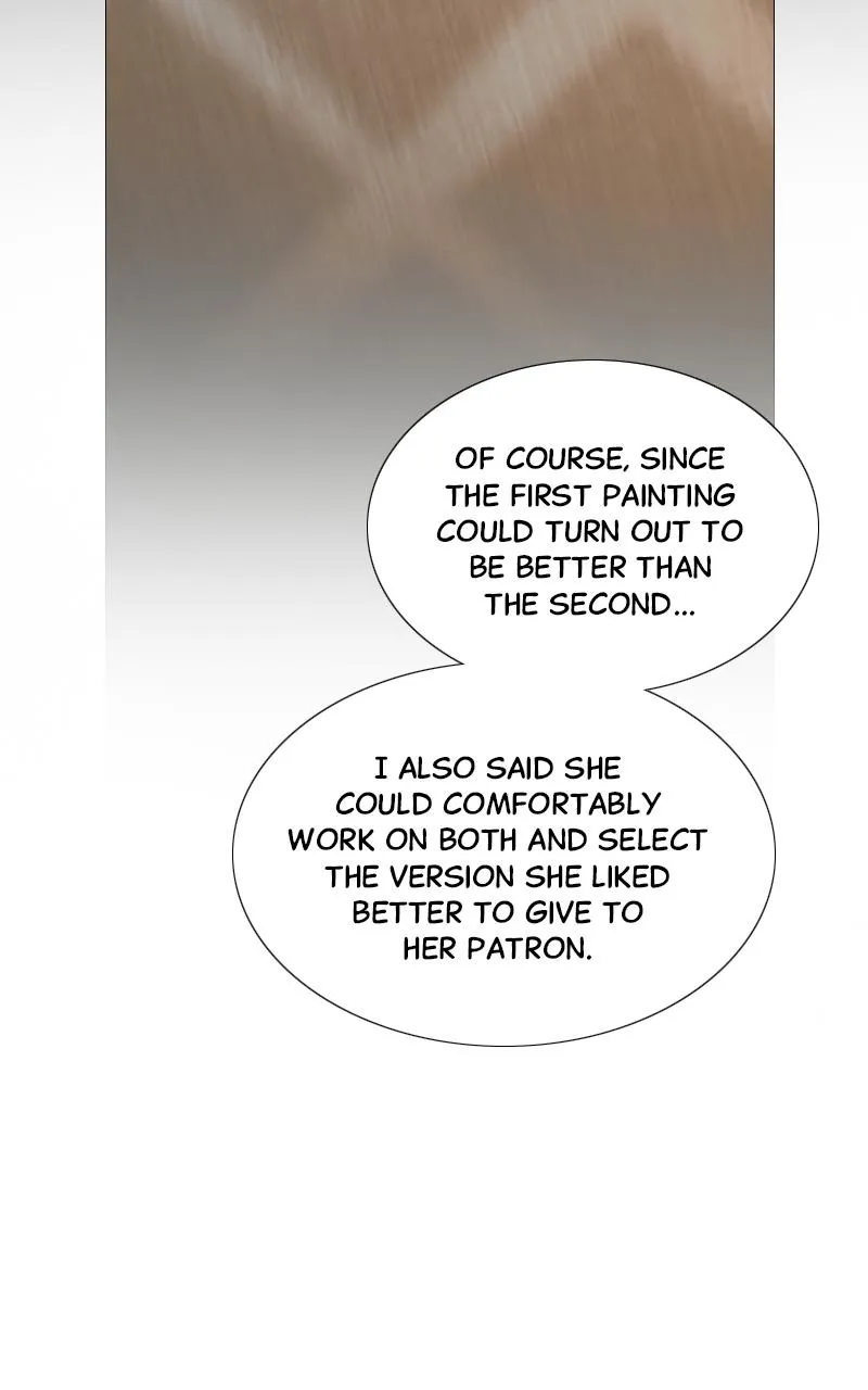Read Serena Manga Online