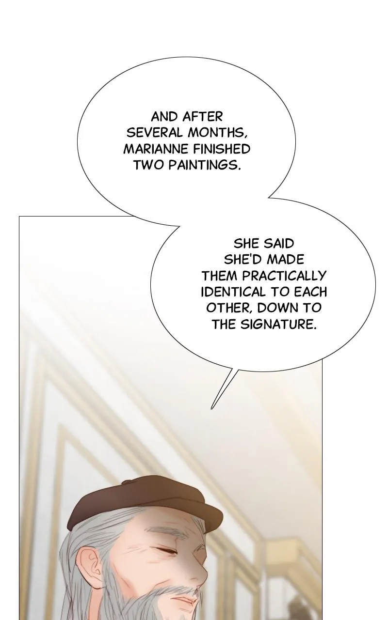 Read Serena Manga Online