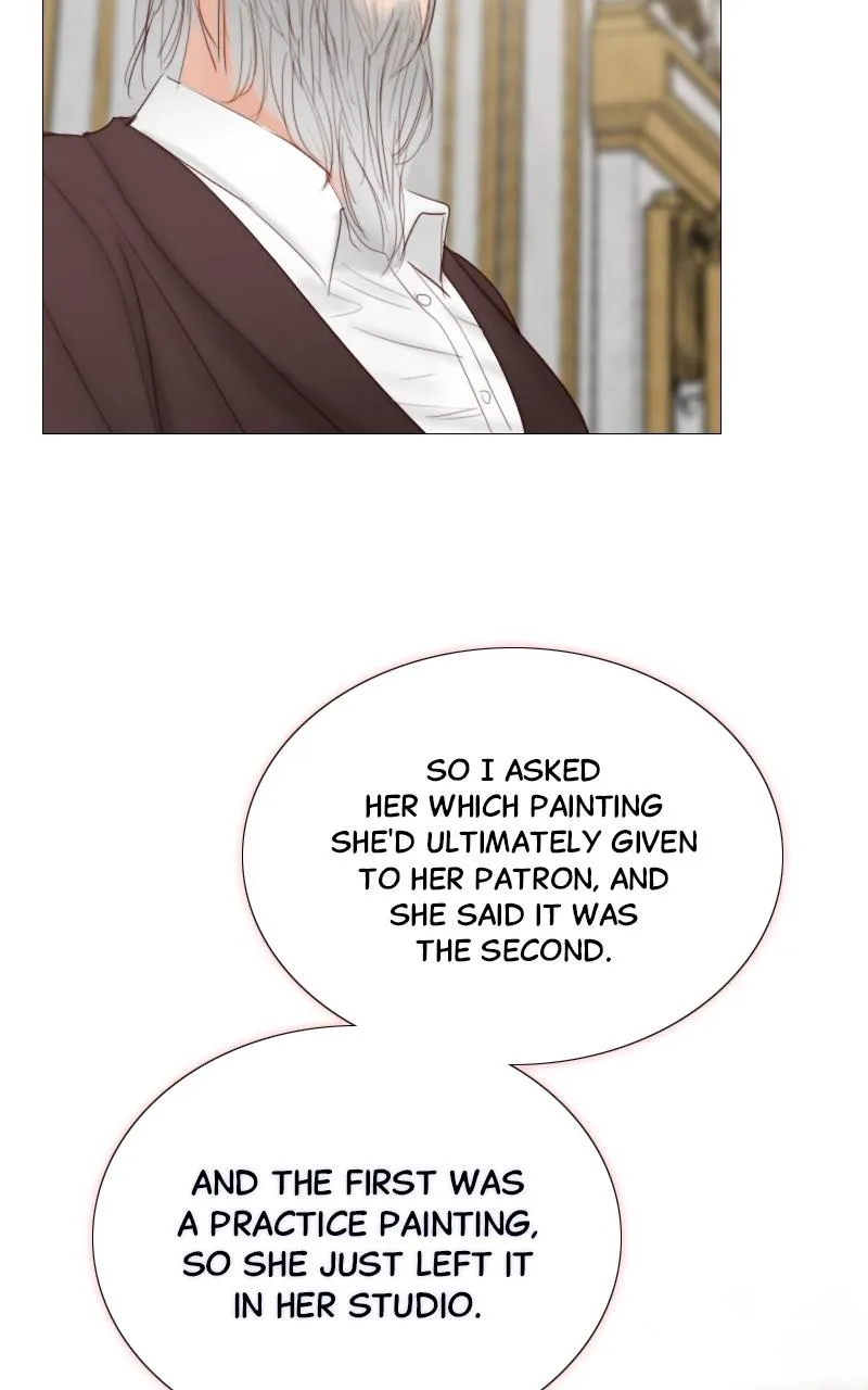 Read Serena Manga Online