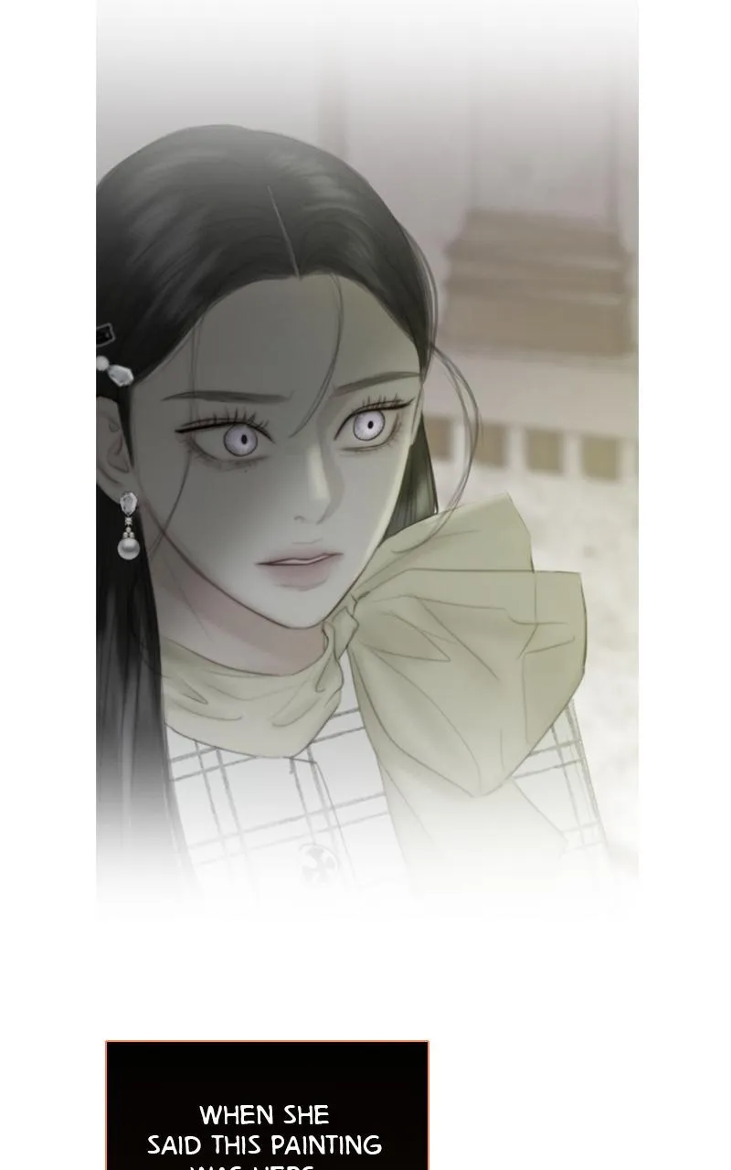 Read Serena Manga Online