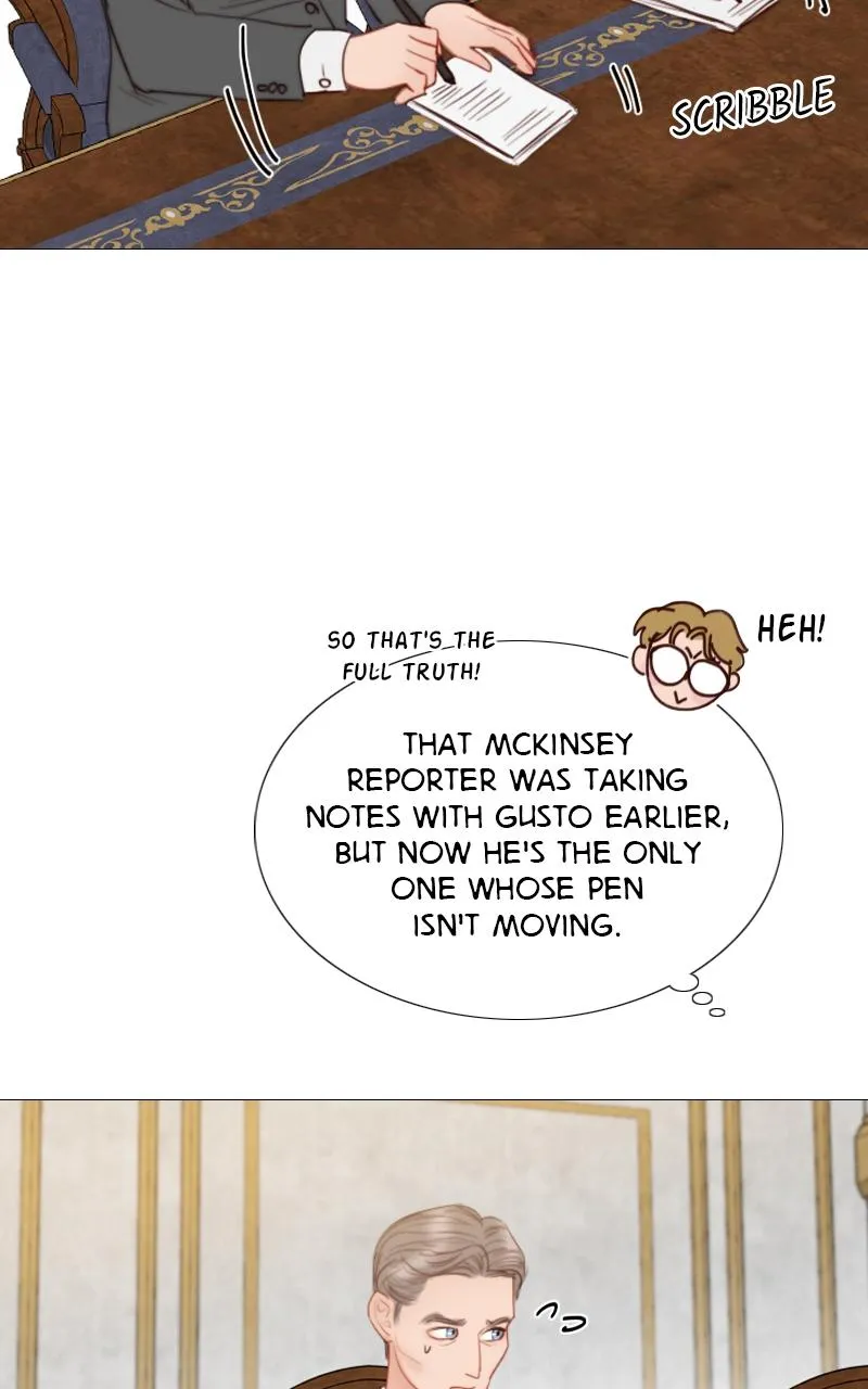 Read Serena Manga Online