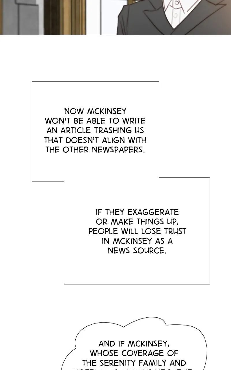 Read Serena Manga Online