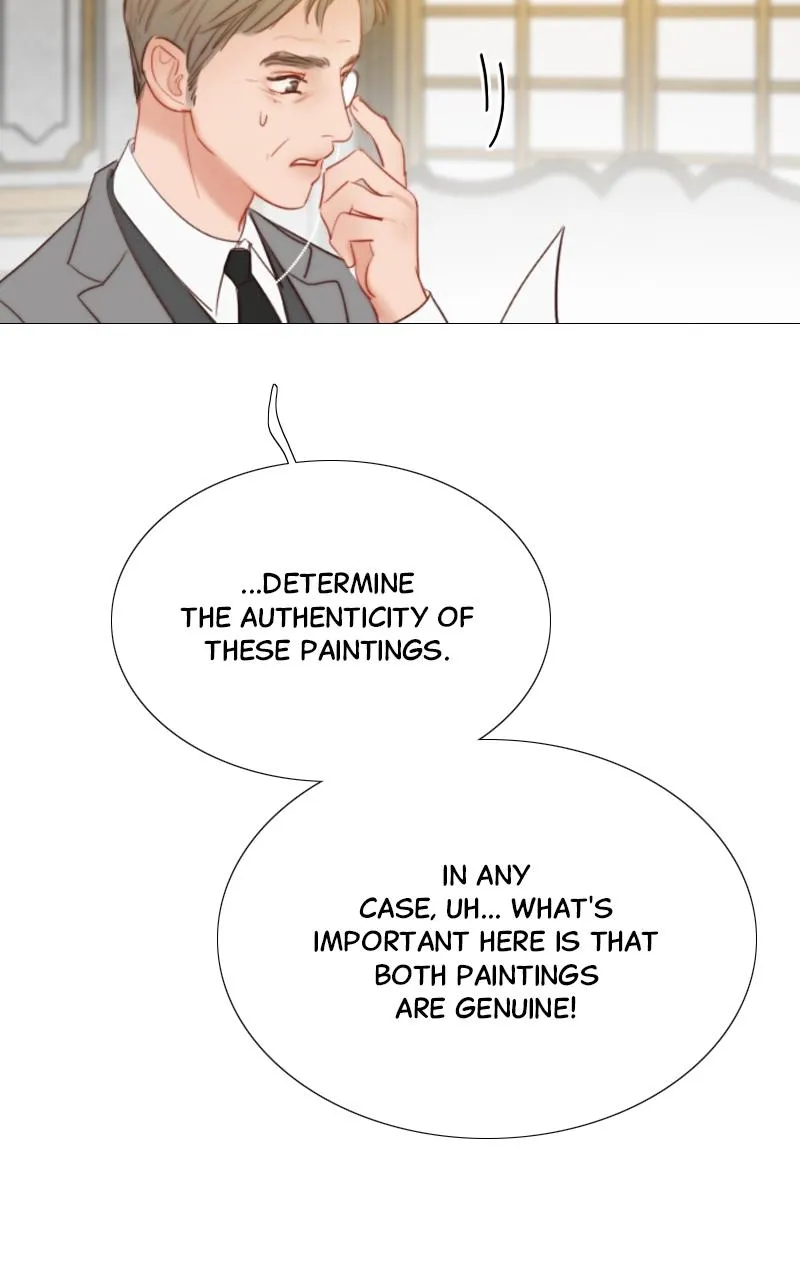 Read Serena Manga Online