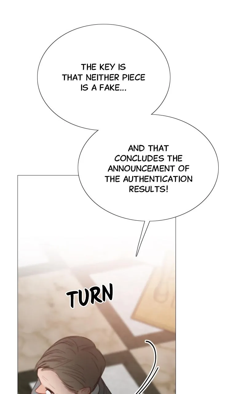 Read Serena Manga Online