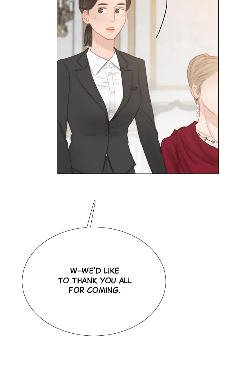 Read Serena Manga Online