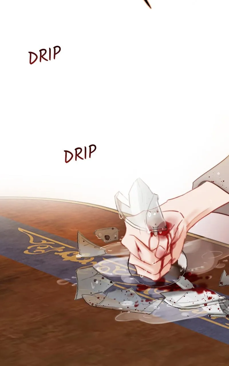 Read Serena Manga Online