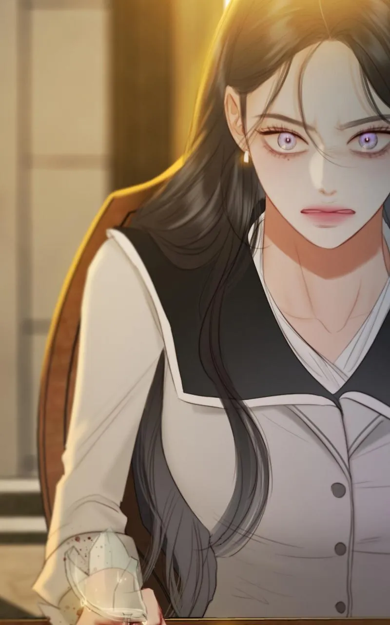 Read Serena Manga Online