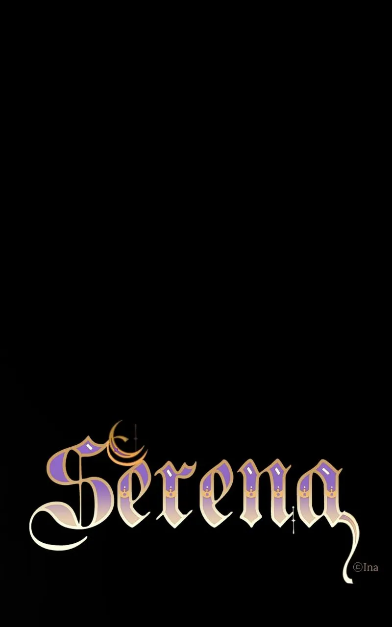 Read Serena Manga Online