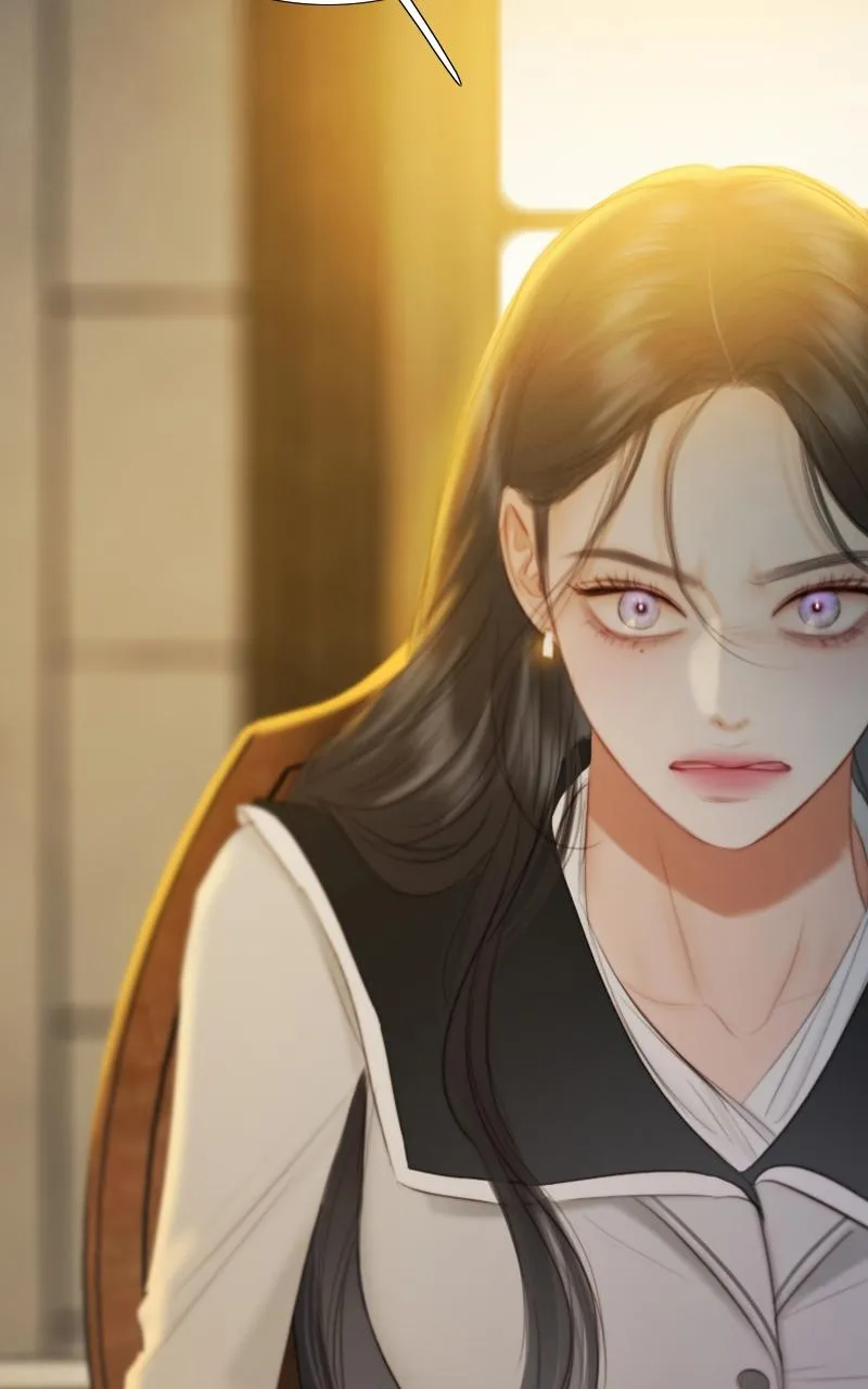 Read Serena Manga Online