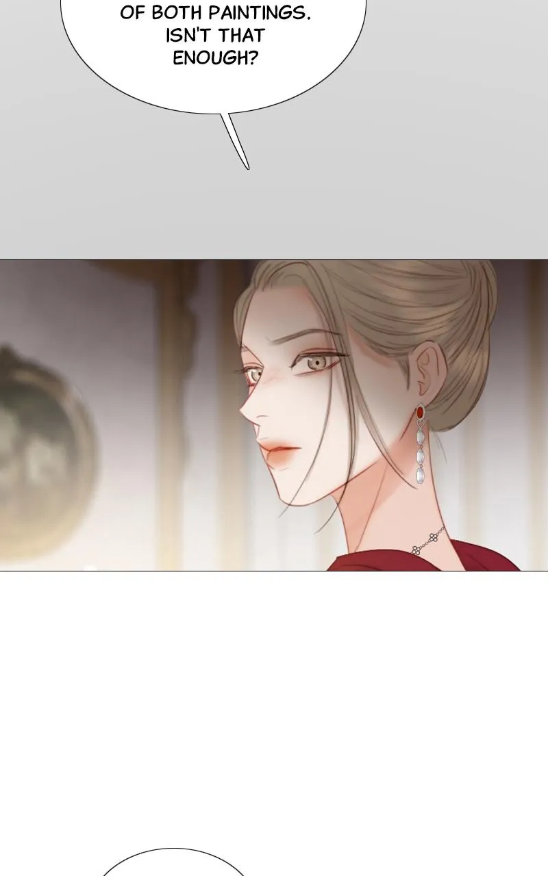 Read Serena Manga Online