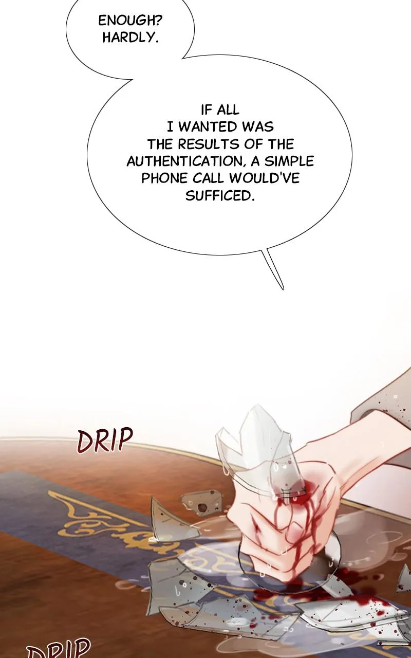 Read Serena Manga Online