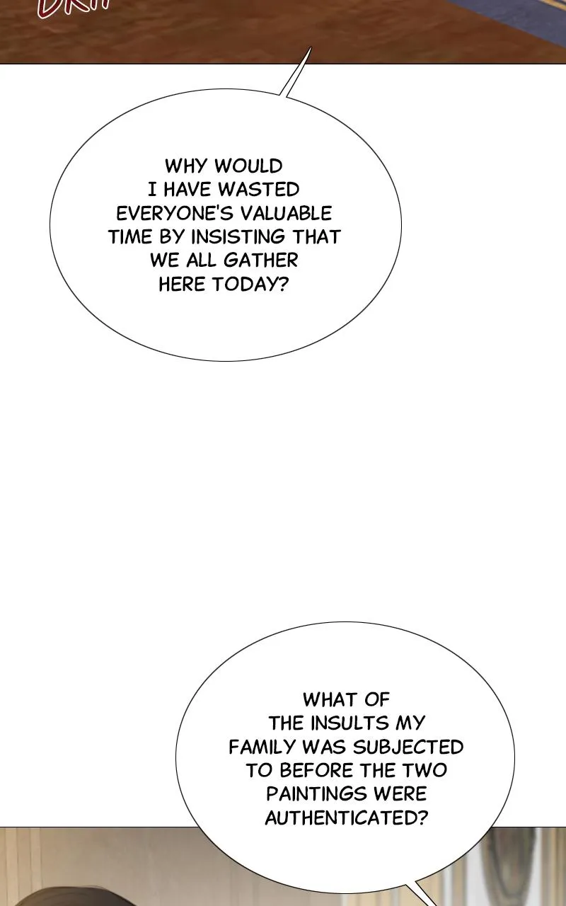 Read Serena Manga Online