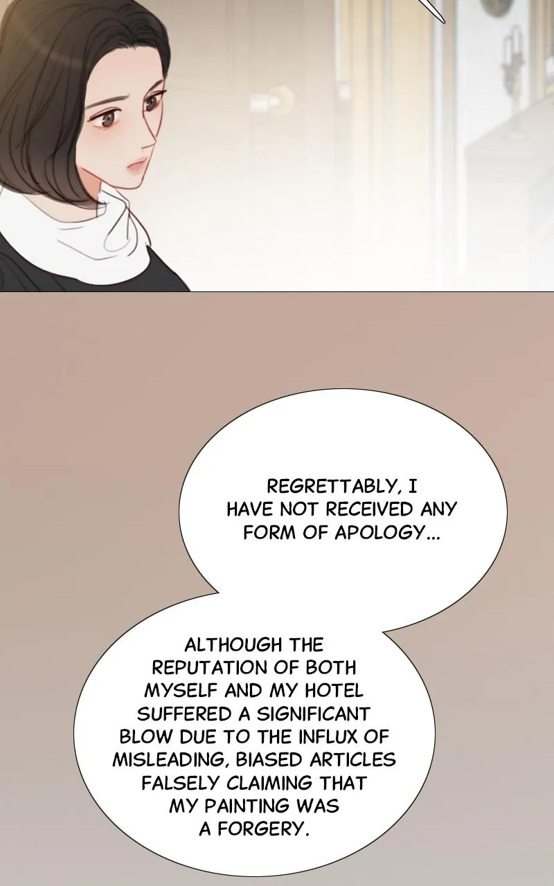 Read Serena Manga Online