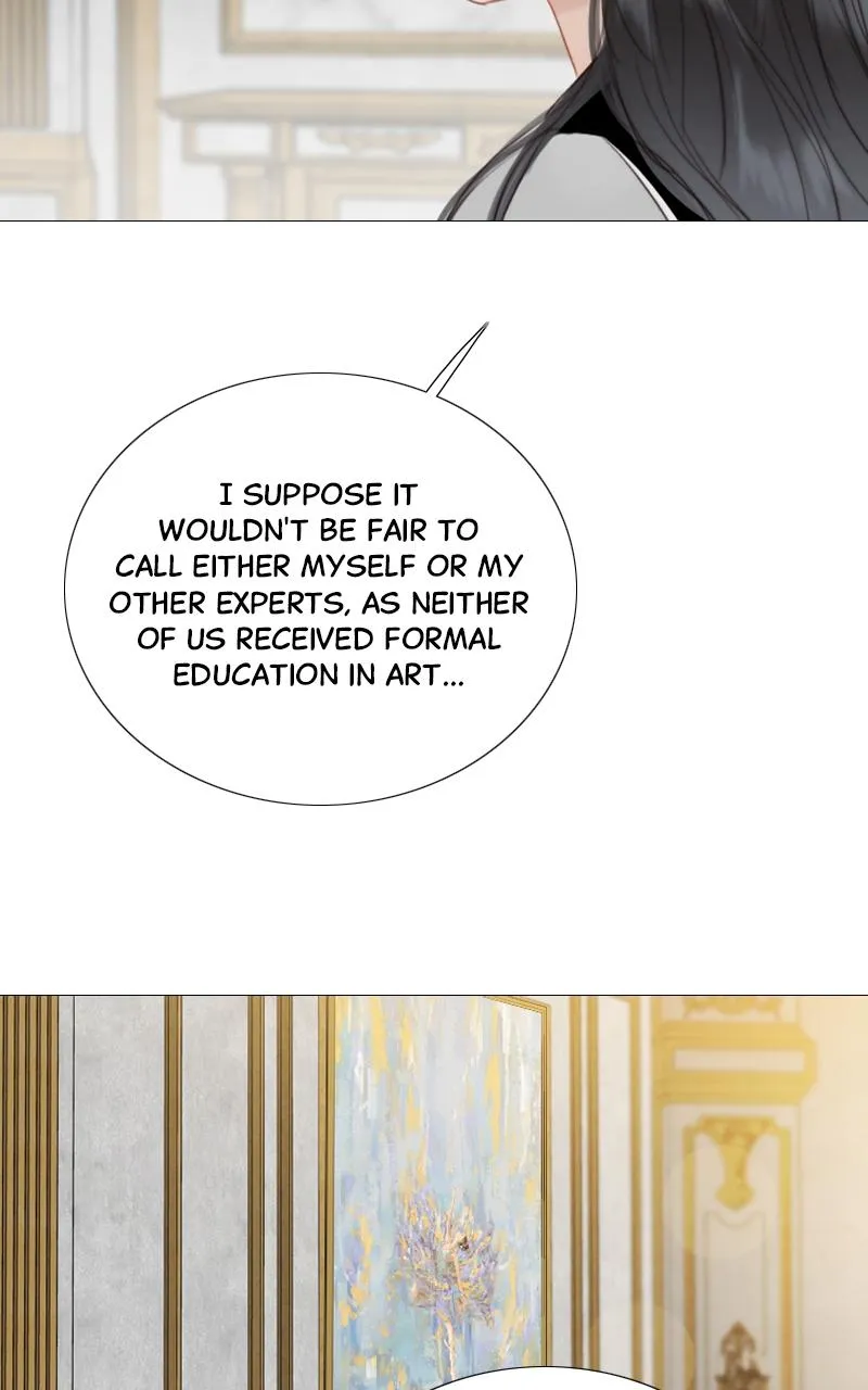 Read Serena Manga Online