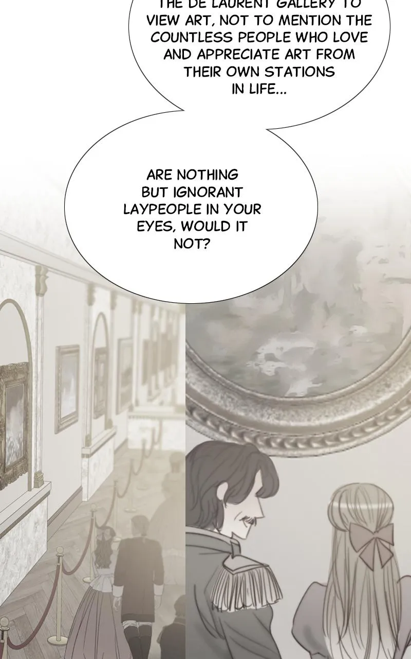 Read Serena Manga Online