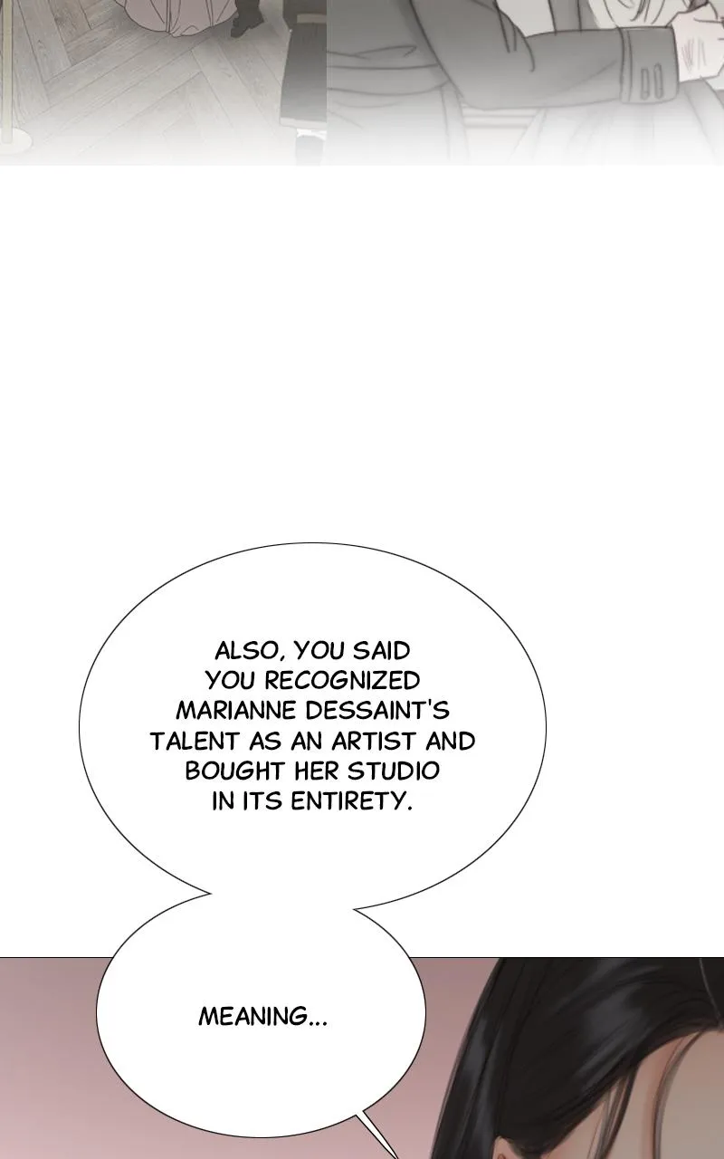 Read Serena Manga Online