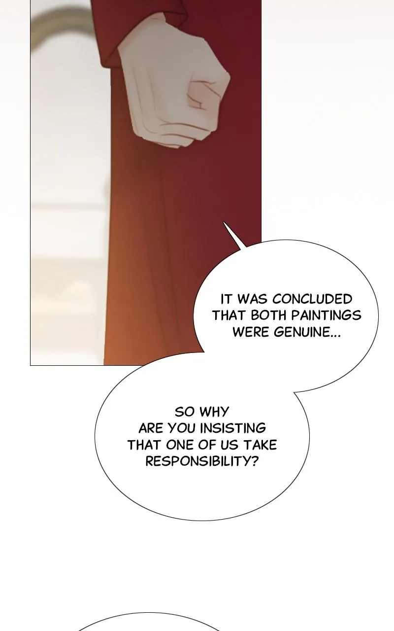 Read Serena Manga Online