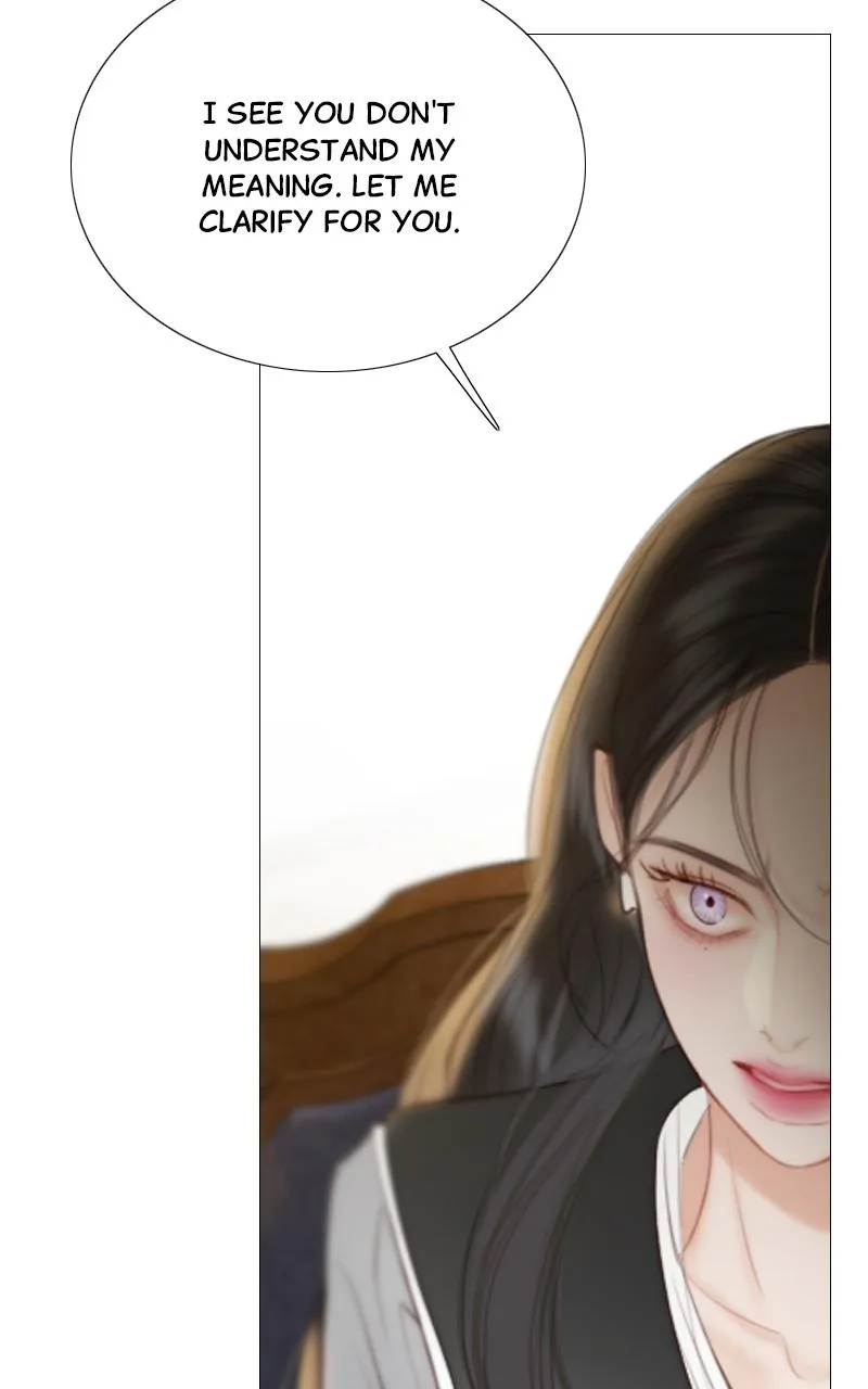 Read Serena Manga Online