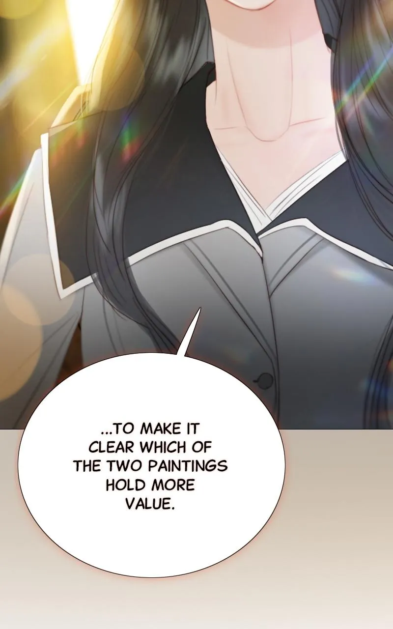 Read Serena Manga Online
