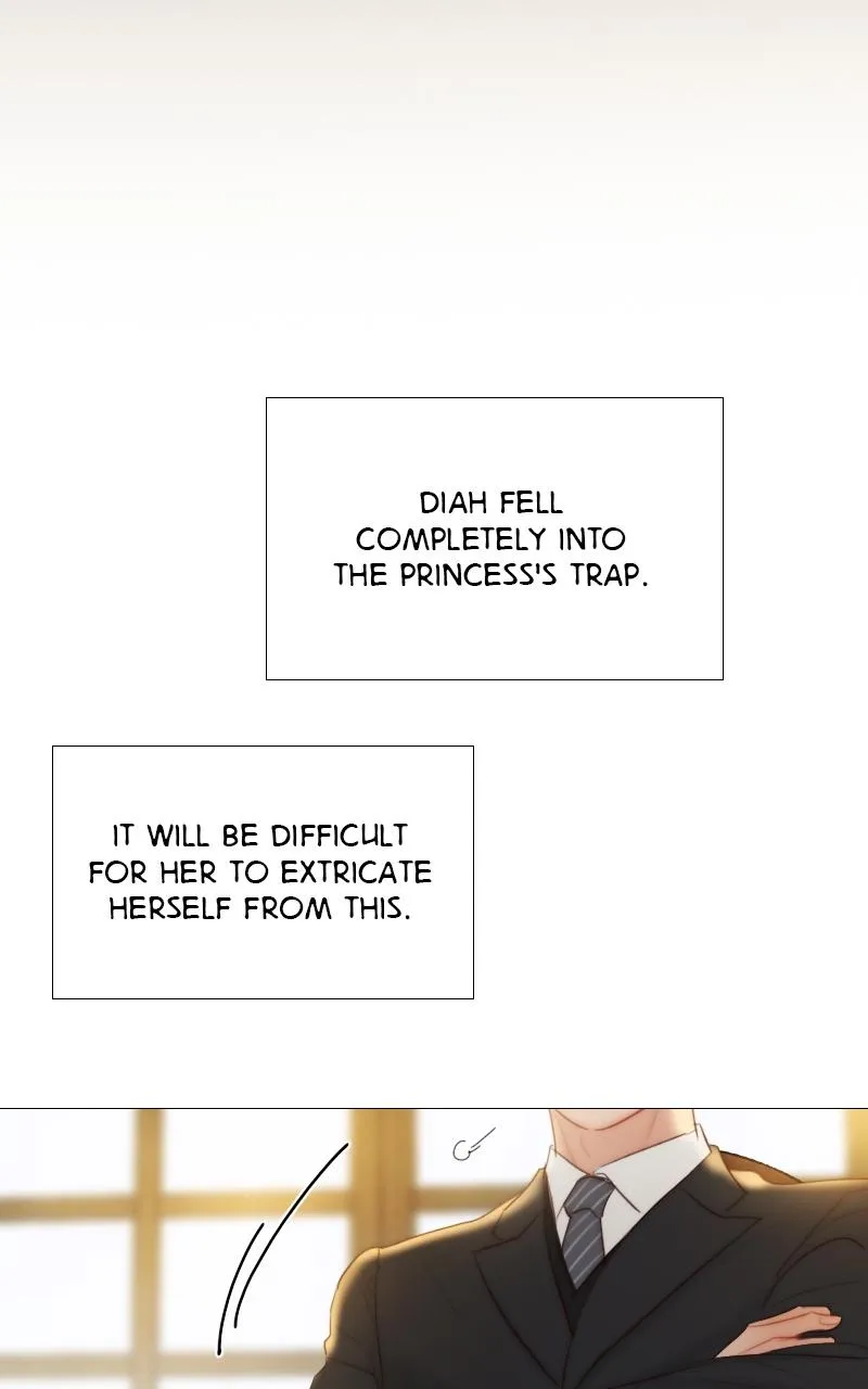 Read Serena Manga Online