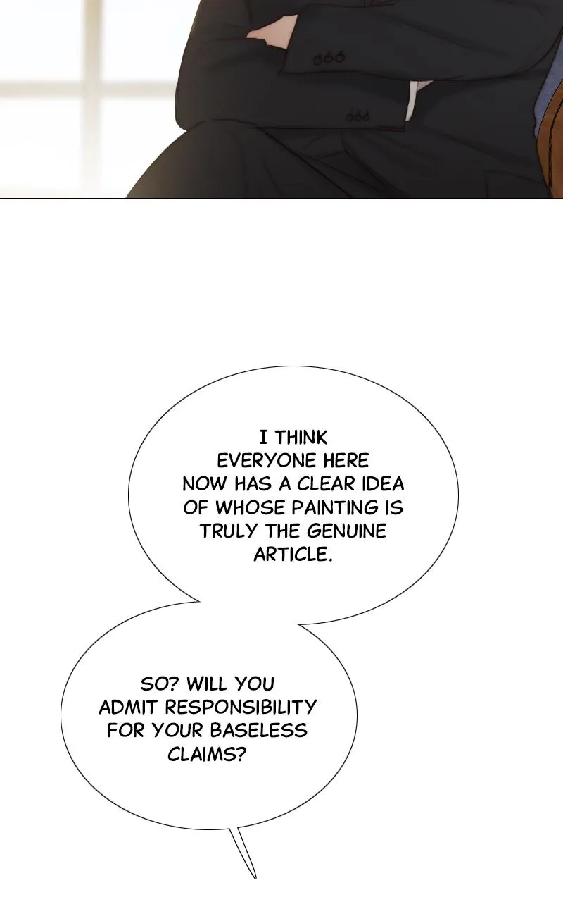 Read Serena Manga Online