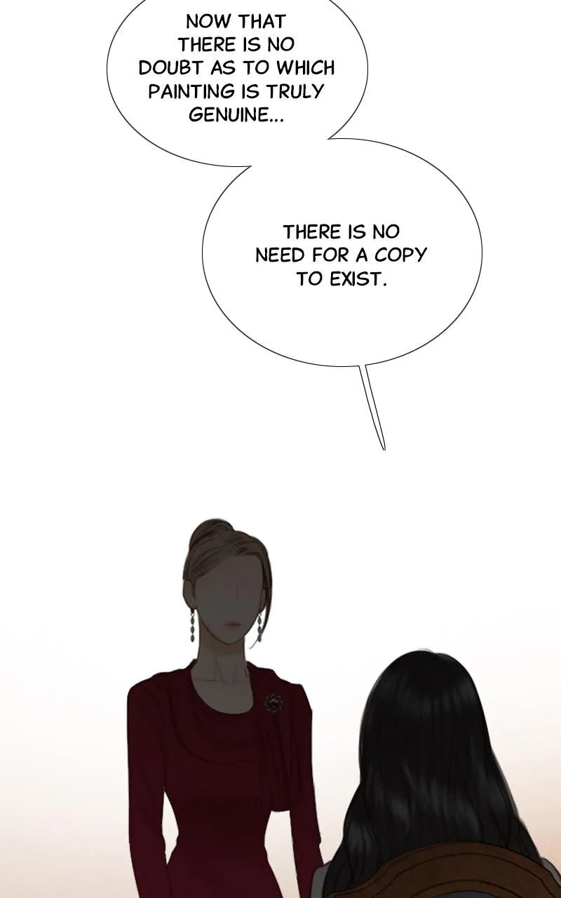 Read Serena Manga Online