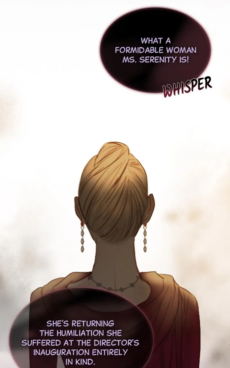 Read Serena Manga Online