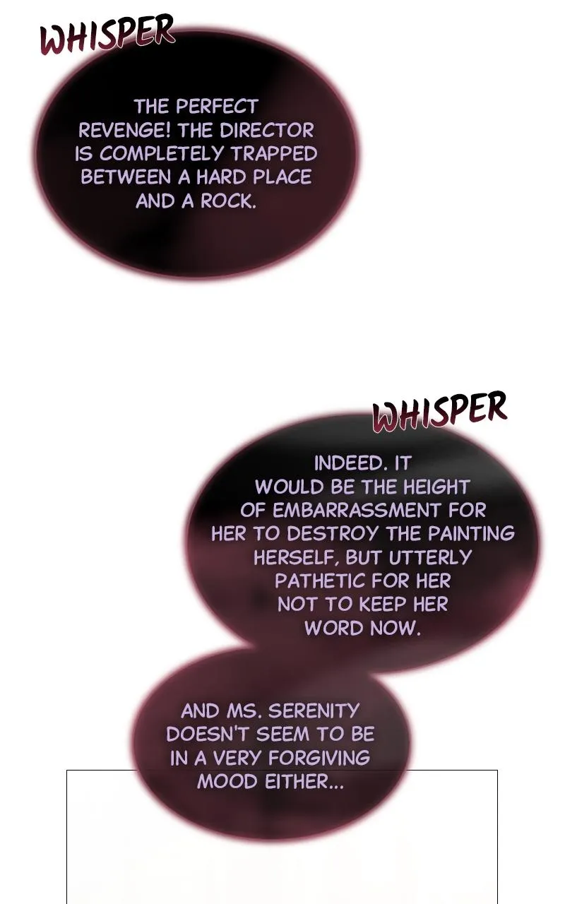 Read Serena Manga Online
