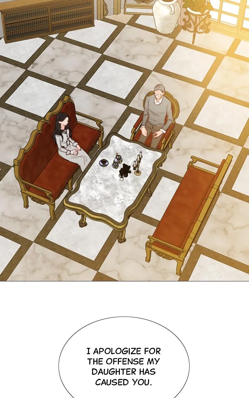 Read Serena Manga Online