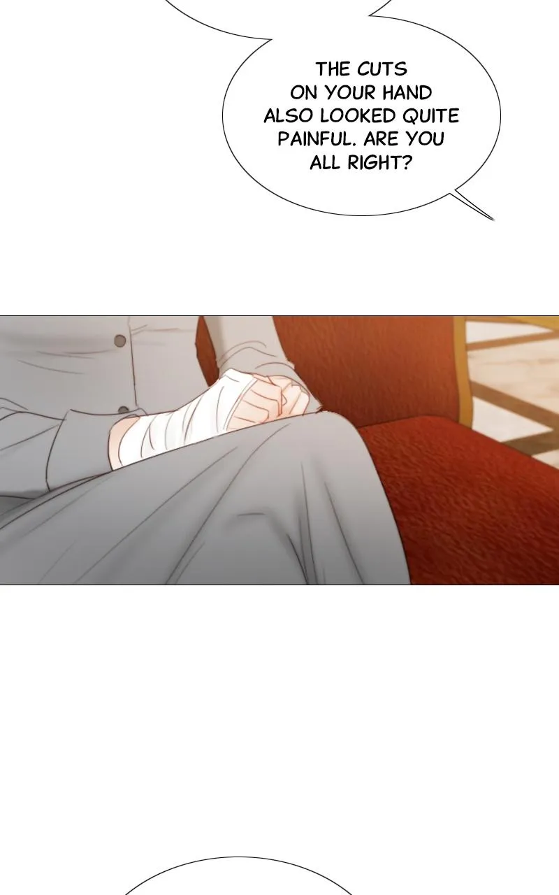 Read Serena Manga Online