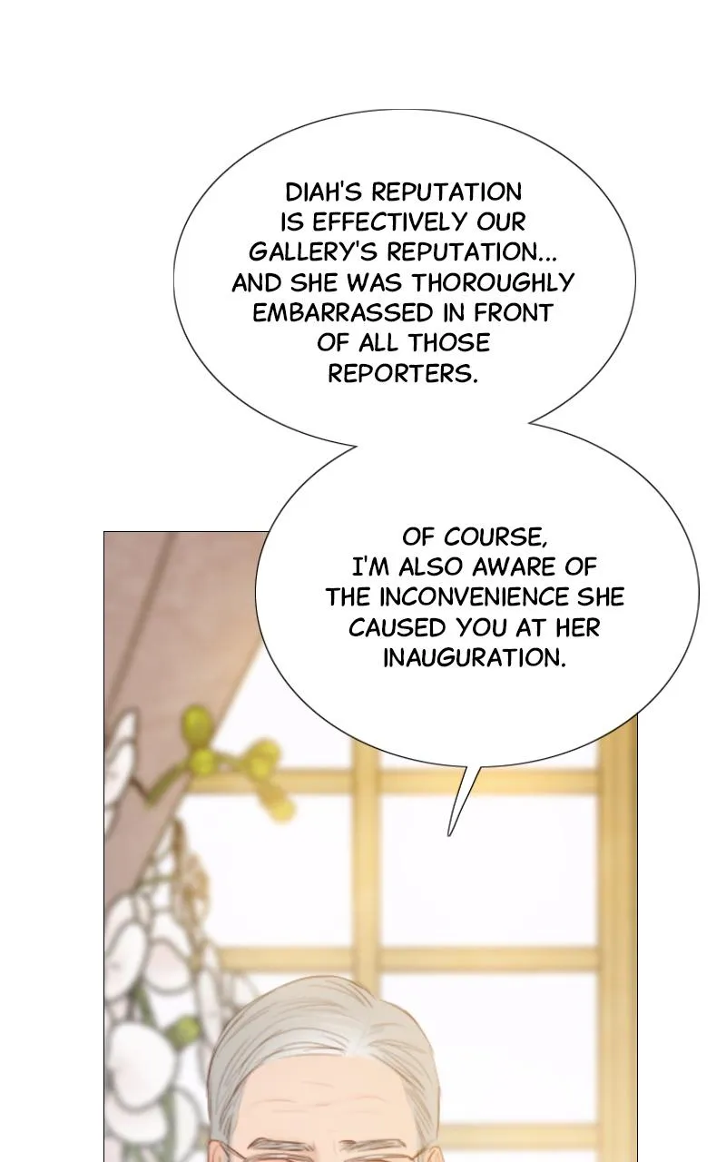 Read Serena Manga Online