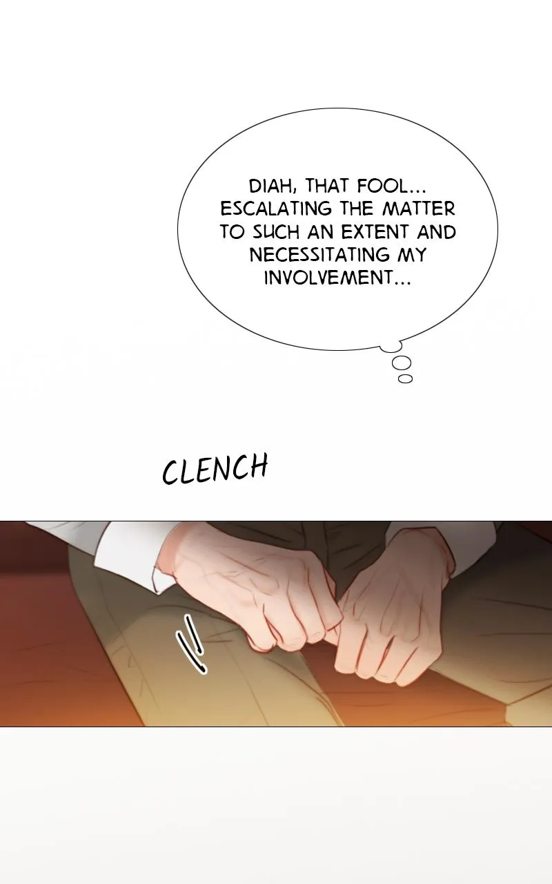 Read Serena Manga Online