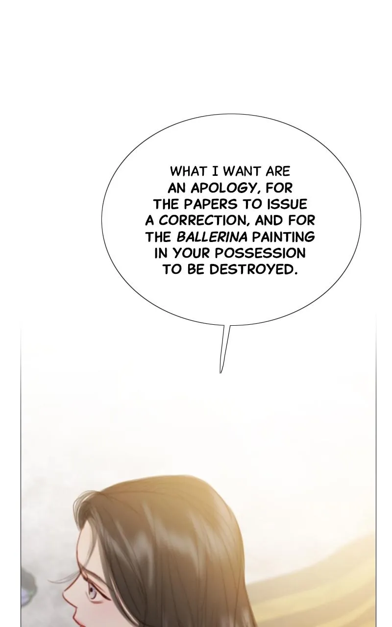 Read Serena Manga Online