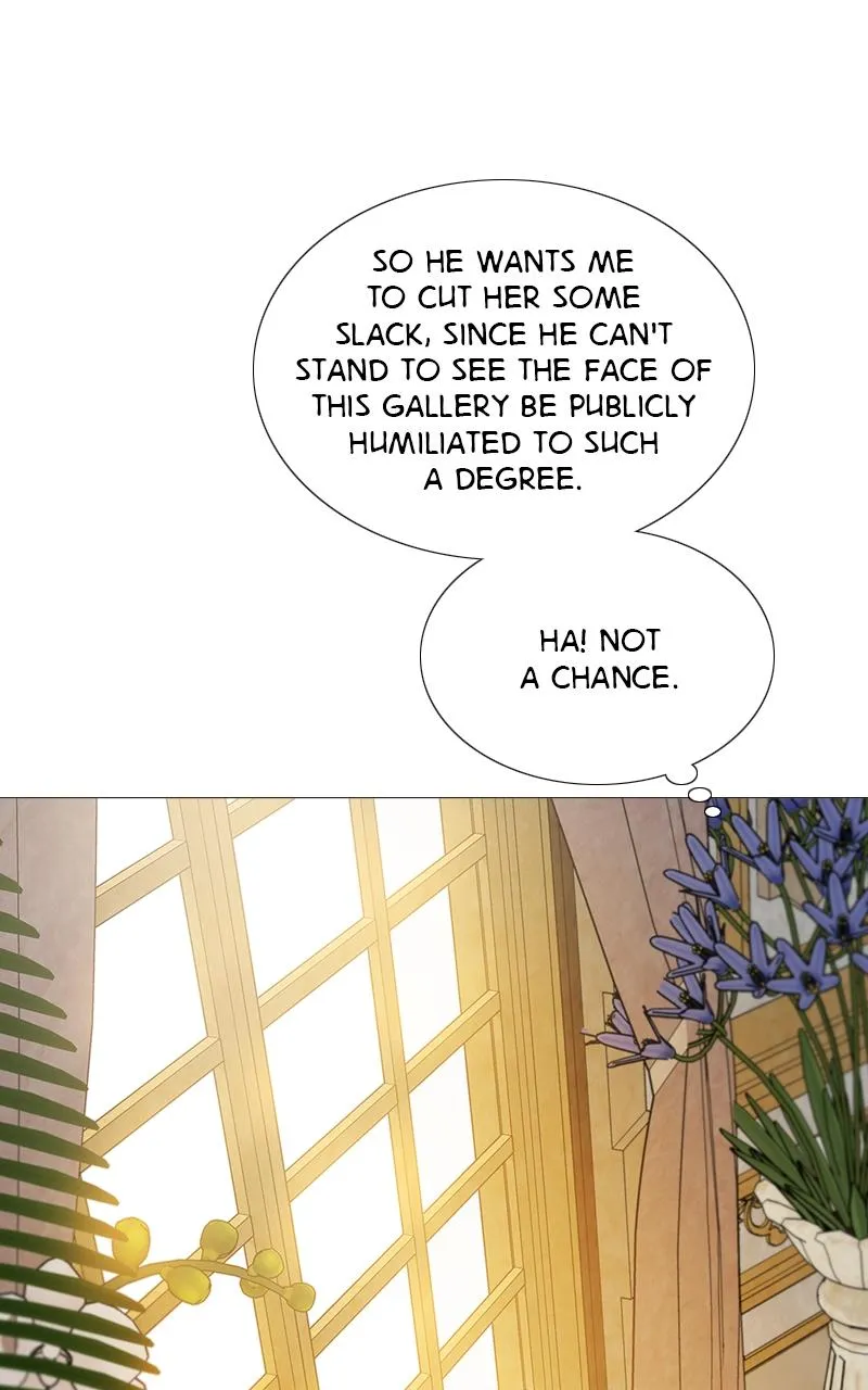 Read Serena Manga Online