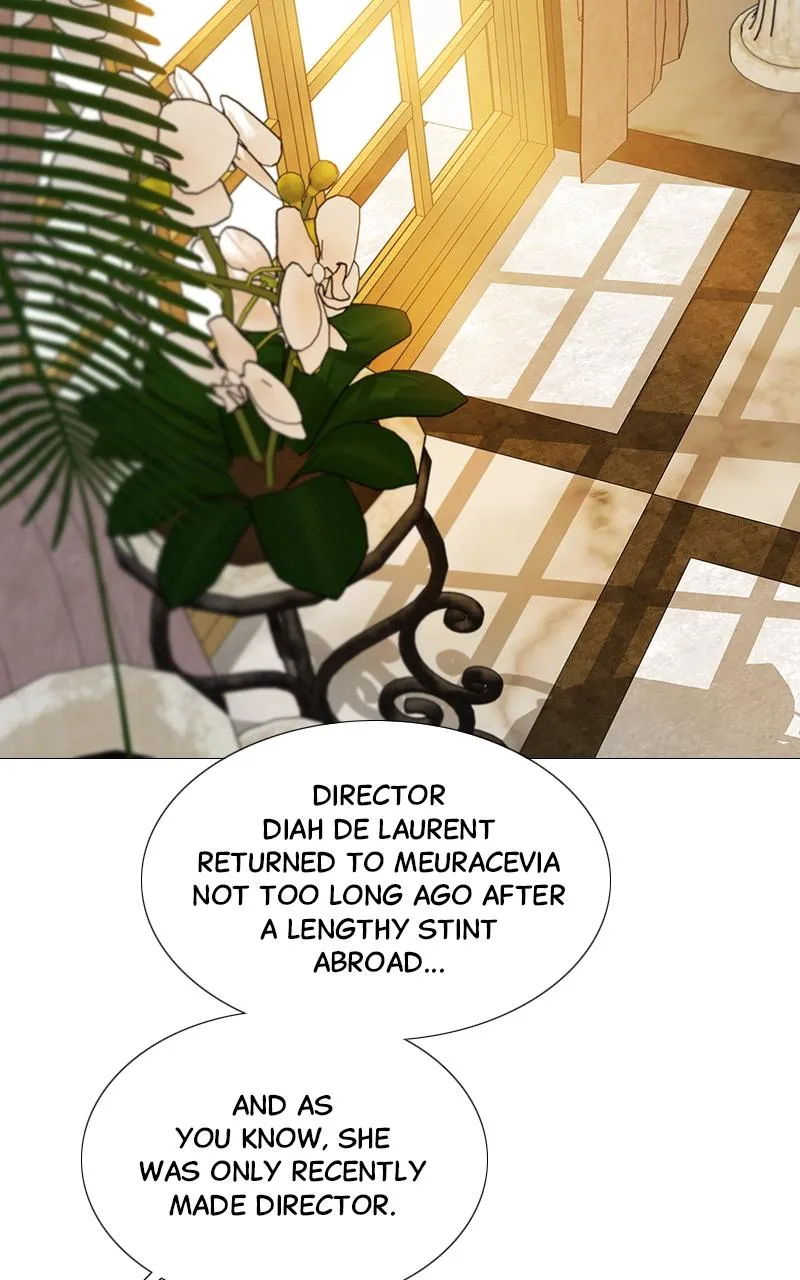 Read Serena Manga Online