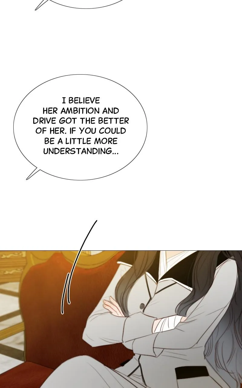 Read Serena Manga Online