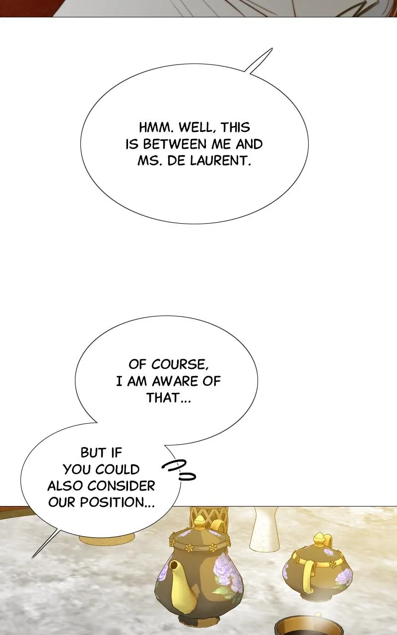 Read Serena Manga Online