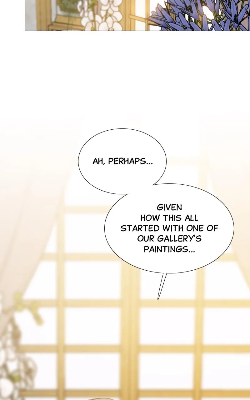 Read Serena Manga Online