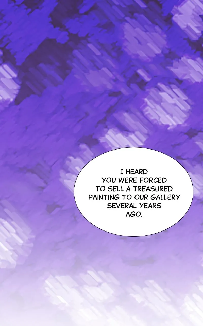 Read Serena Manga Online