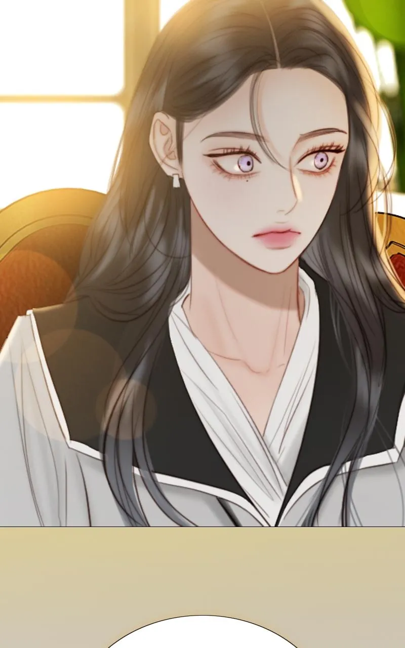Read Serena Manga Online