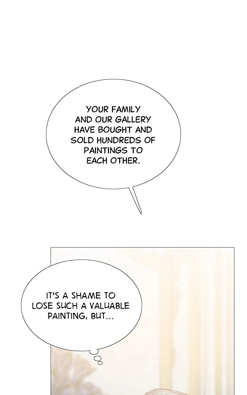 Read Serena Manga Online