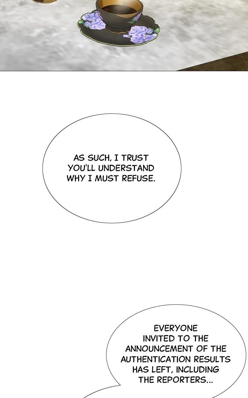 Read Serena Manga Online