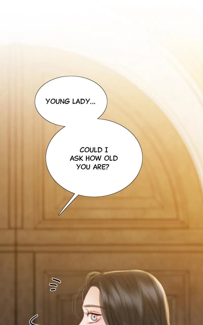 Read Serena Manga Online