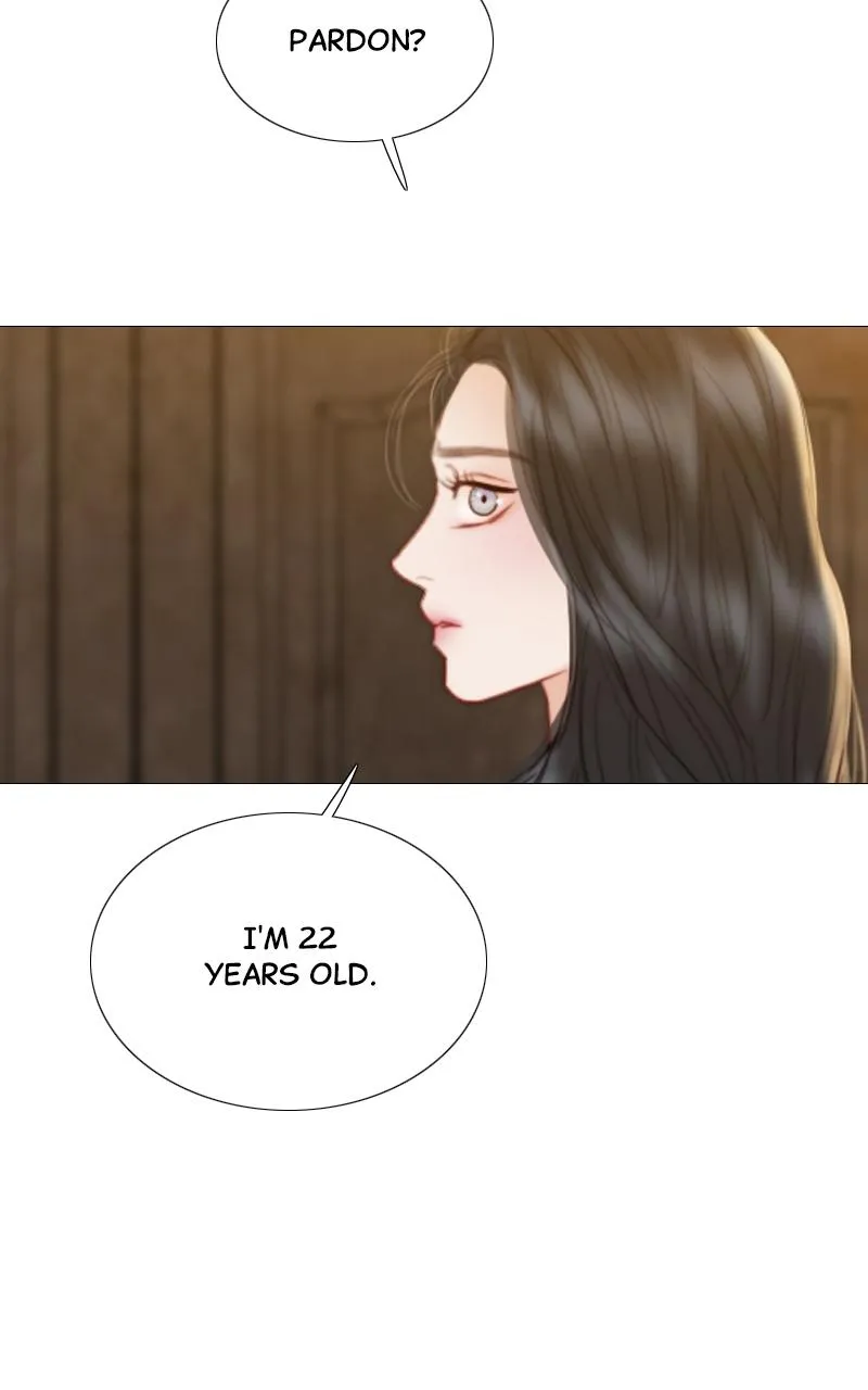 Read Serena Manga Online