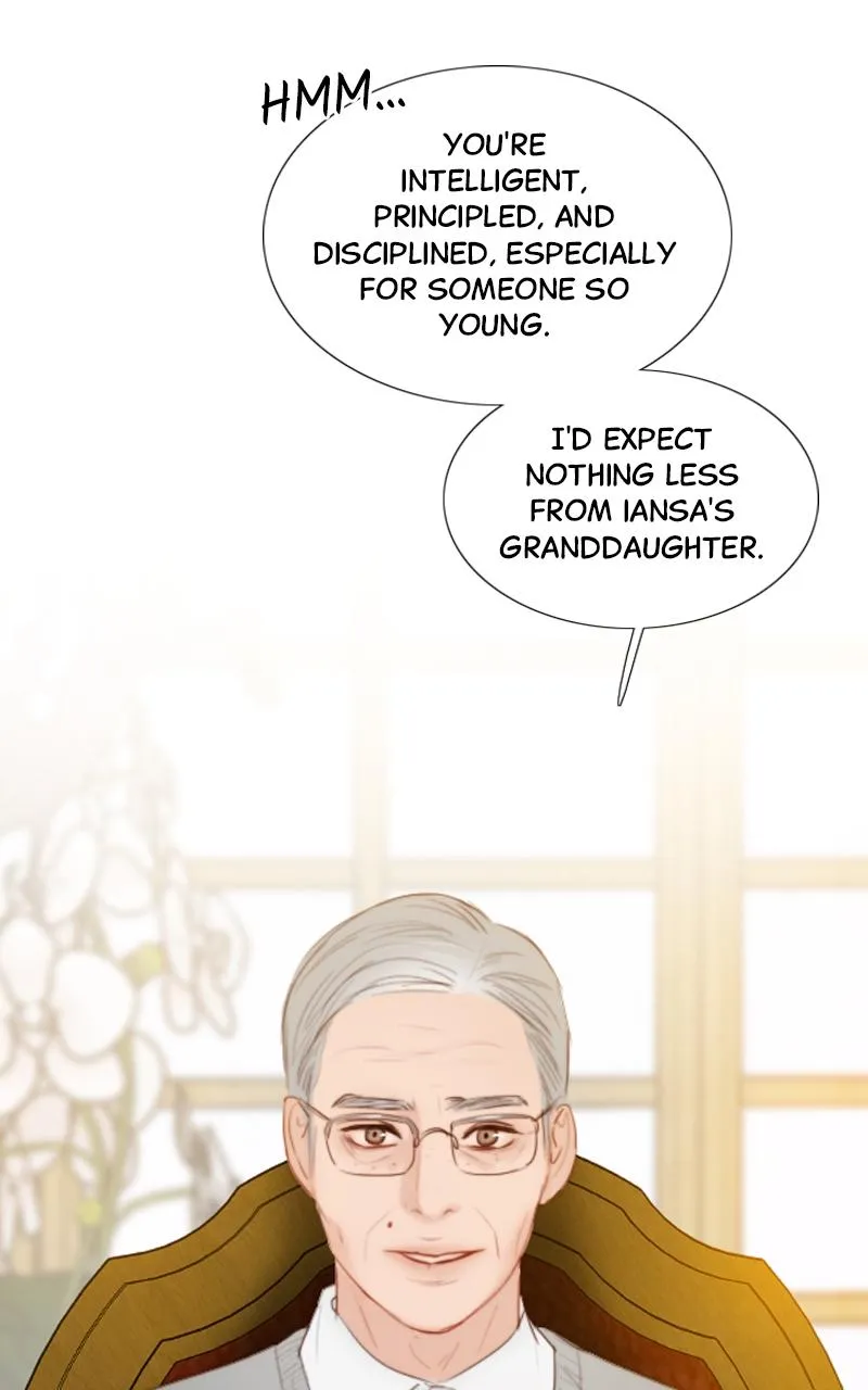 Read Serena Manga Online