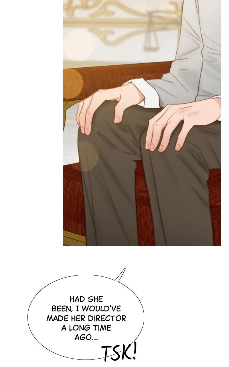 Read Serena Manga Online